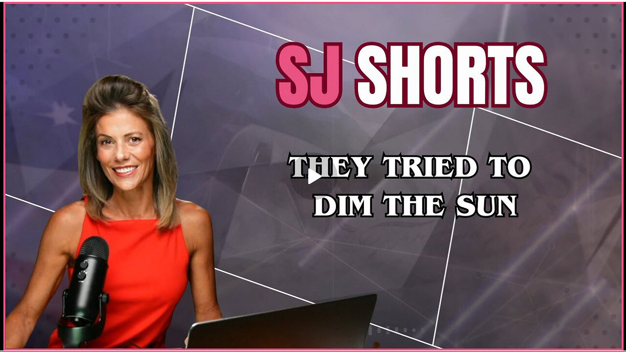 Locals Just Stopped a Sun-Dimming Experiment — Now It’s Our Turn