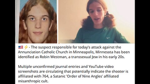 IS NIGHT NATION REVIEW ACTUALLY CREDITED IN THE TRANIFESTO OF ROBIN WESTMAN⁉️
