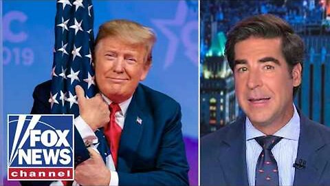 Watters: This is happening whether you like it or not