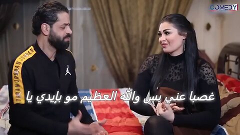افلام عربي
