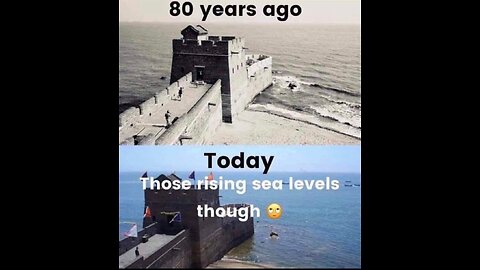 looks the same 2 me