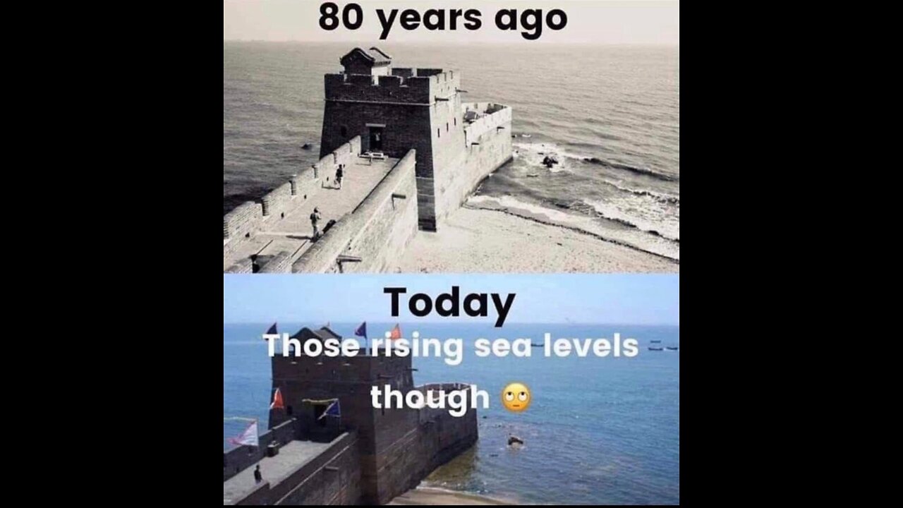 looks the same 2 me