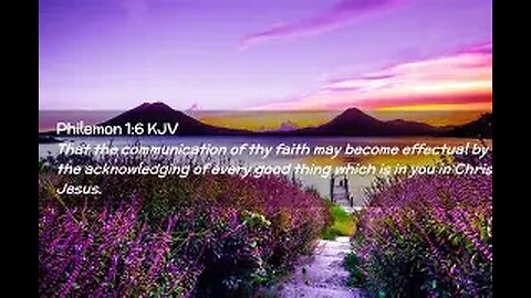 PAUL WROTE 4 MAJOR EPISTLES OIN PRISON YOU CAN'T KEEP A GOOD MAN DOWN!!!