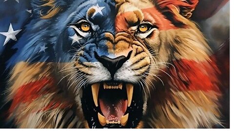 rumble livestream test