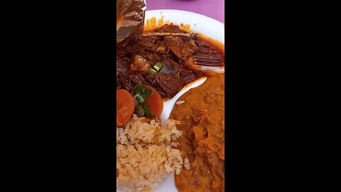 Mexican Birthday Party. Fiesta De Cumpleaños Mexicano. 8.3.2025 Snapchat