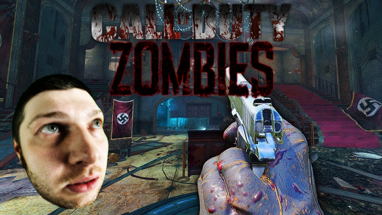 RV THERE YET?! EVERY RANT PRINTS OUT ON MY PRINTER!