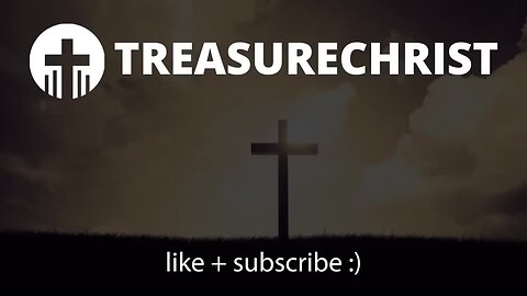 "Identifying & Avoiding False Teachers: A Comprehensive List for Faithful Believers"