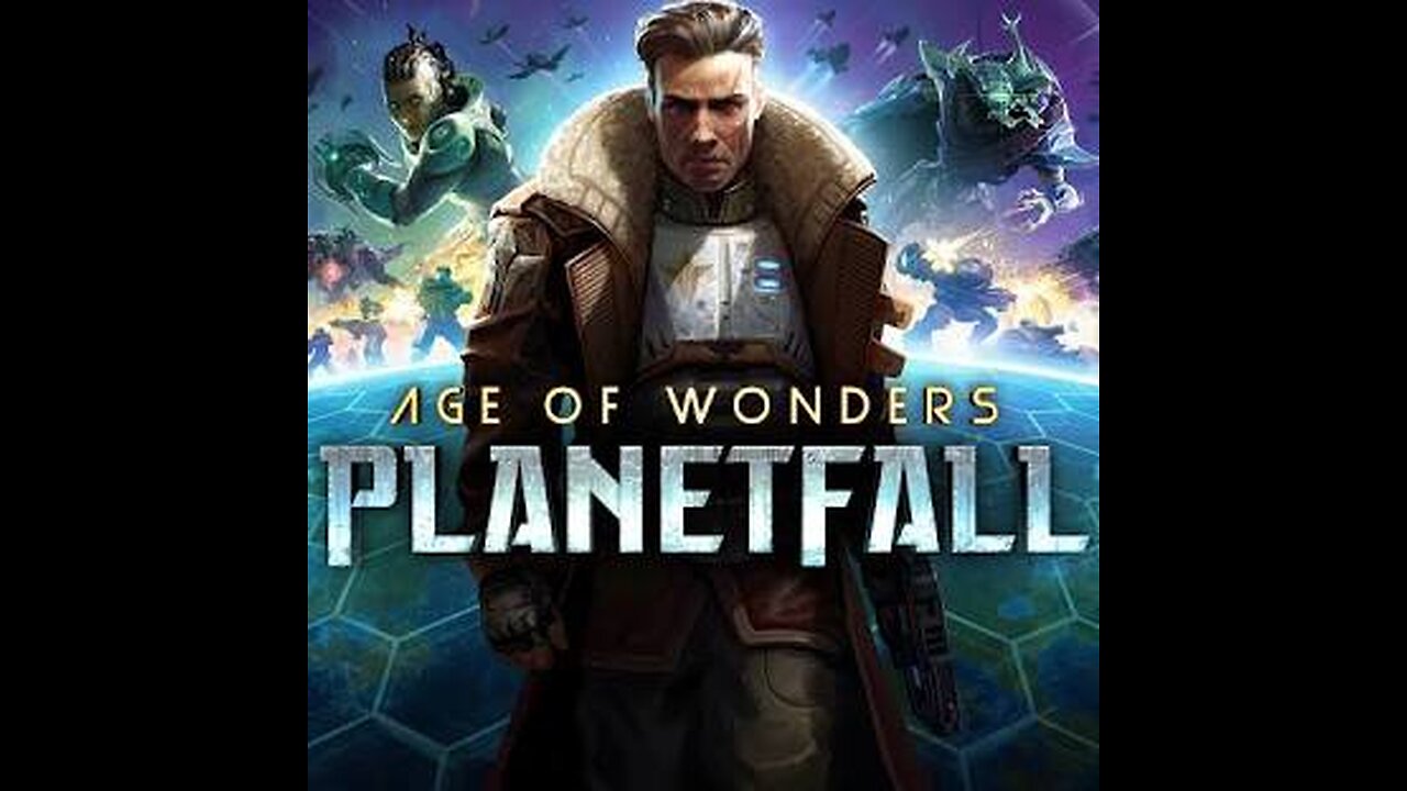 Road To Creator Program 70/100LFG!!! Still No MacBook Sadly, Wednesday It Better Be!!!