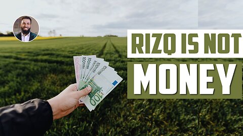 Types Of Rizq | Belal Assad