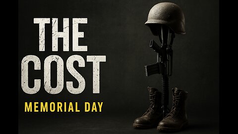 THE COST