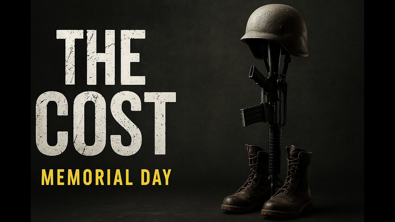 THE COST