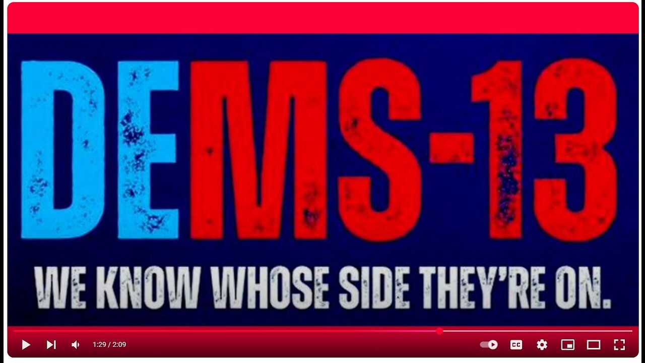 The Censorship Problem