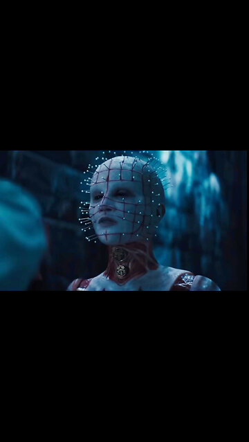 A Fat Cat Fell on my Face 🥵