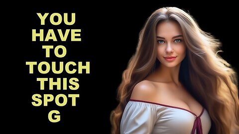 facts and SECRETS about WOMEN and human behavior that will shock you
