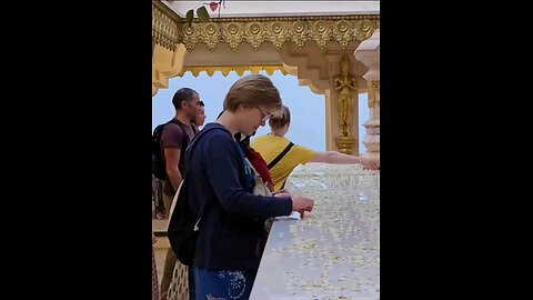 Welcome to Sri Lanka 🇱🇰