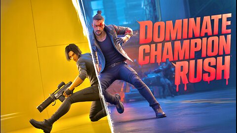 Free fire gameplay clips [FF love]✓
