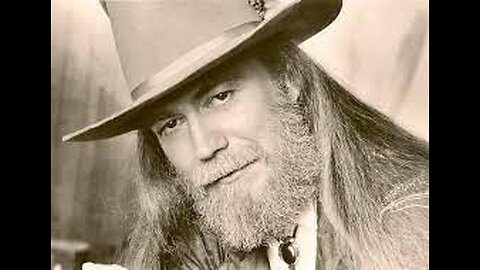 Paul Davis