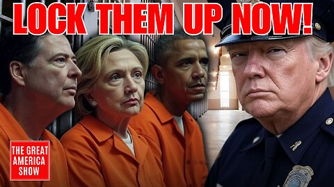 CIA goes NUCLEAR: Hillary and George Soros ordered Russian Hit on Trump