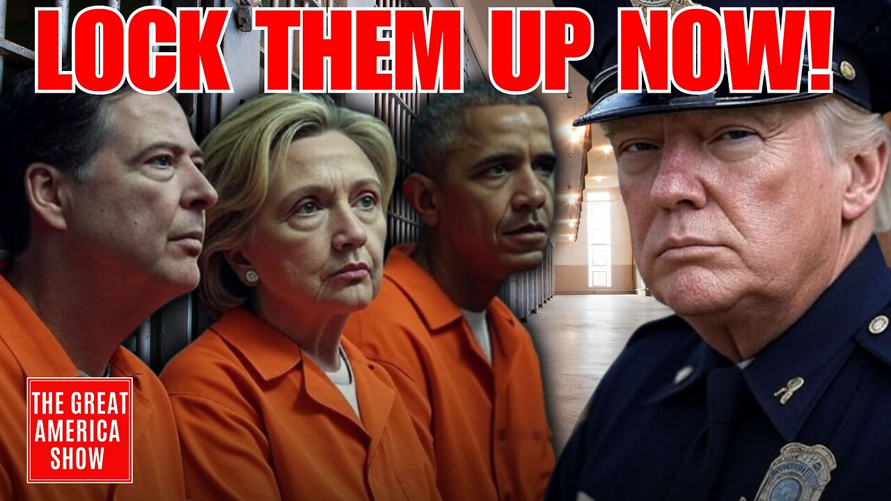 CIA goes NUCLEAR: Hillary and George Soros ordered Russian Hit on Trump