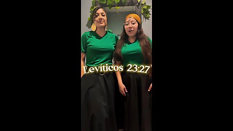 🌟 Feliz Día De La Expiación 🌟