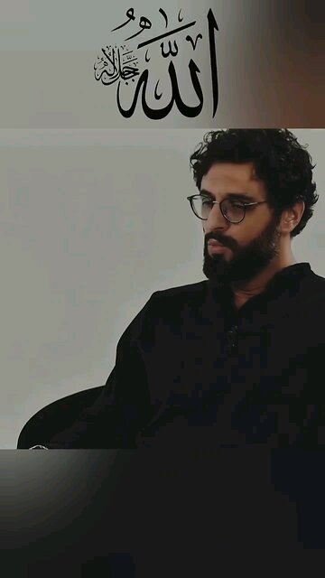 we need to search for the right way