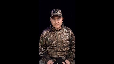 Happy Sunday, Nov. 23rd, 2025