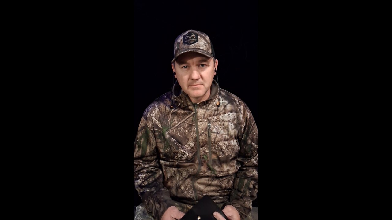 Happy Sunday, Nov. 23rd, 2025