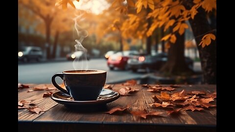 Brownstone Powwow: Toffee Coffee/Brown Sugar