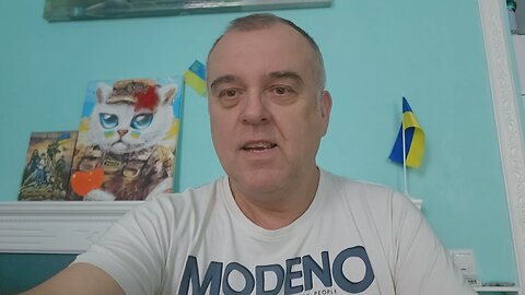 2. Как Польша отреагировала на вторжение россии путина на свою территорию