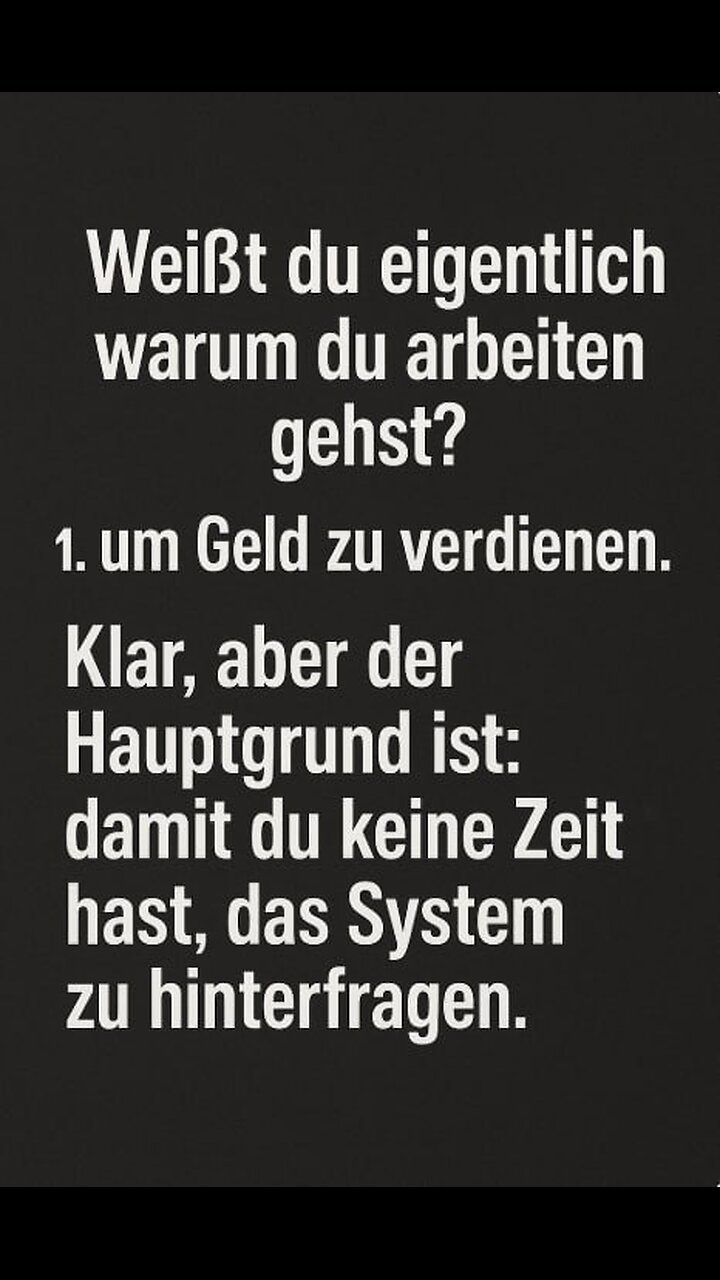 Bill Clinton: 17. Dezember Hillary Clinton: 18. Dezember