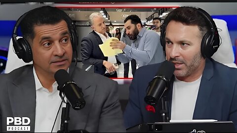 " Where's My Money Motherf#cker?"- TraxNYC Goes NUCLEAR Over NYC Jewellery Scam