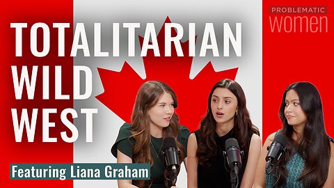 Blocking Canada’s Silent Suicide From Creeping Into America