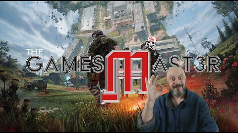 🧐Kiki Plays - Starwars Galaxies & Active Matter