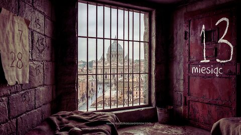 13 miesiąc | Marcin Vam