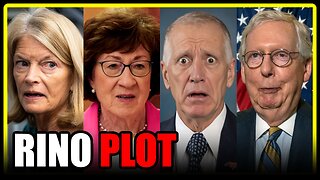 🔴IT ALL COMES DOWN TO THIS.🔴