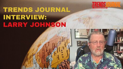 ‘VENEZUELA IS SPANISH FOR ‘VIETNAM,’ RUSSIA RESPONDS TO TRUMP’S NUCLEAR-TEST THREAT