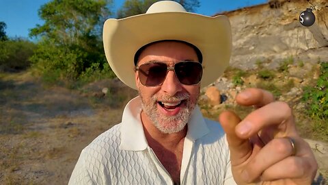 Jeff Berwick - The epstein awakening! Satanic cannibals & paedophiles rule the world!