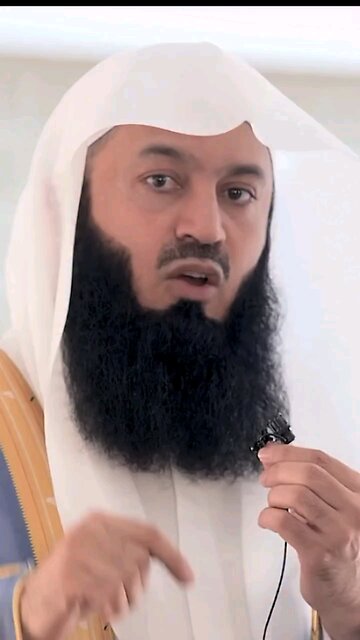 We need to search for the righ path.Islam is the right way #islamic #islam #quran #muslims #القران