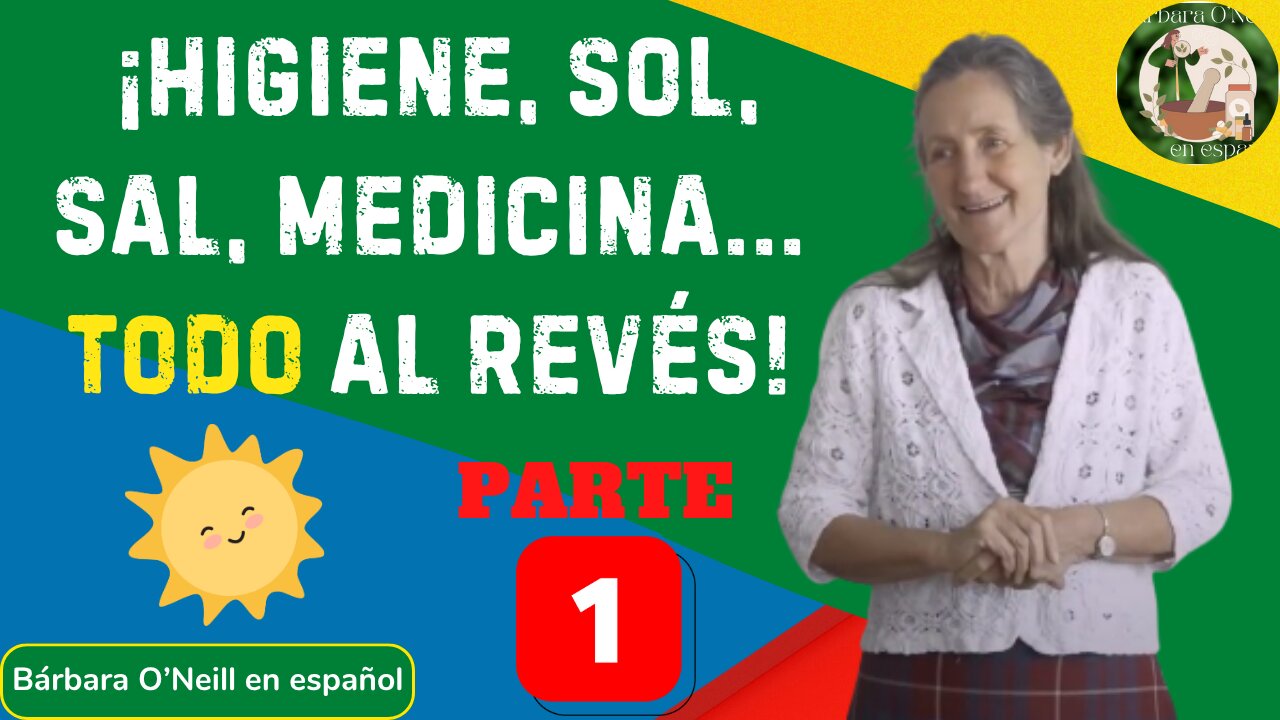 Preguntas & Respuestas_¡Todo sobre tu salud, podría estar al revés! Descúbrelo aquí (Parte 1)