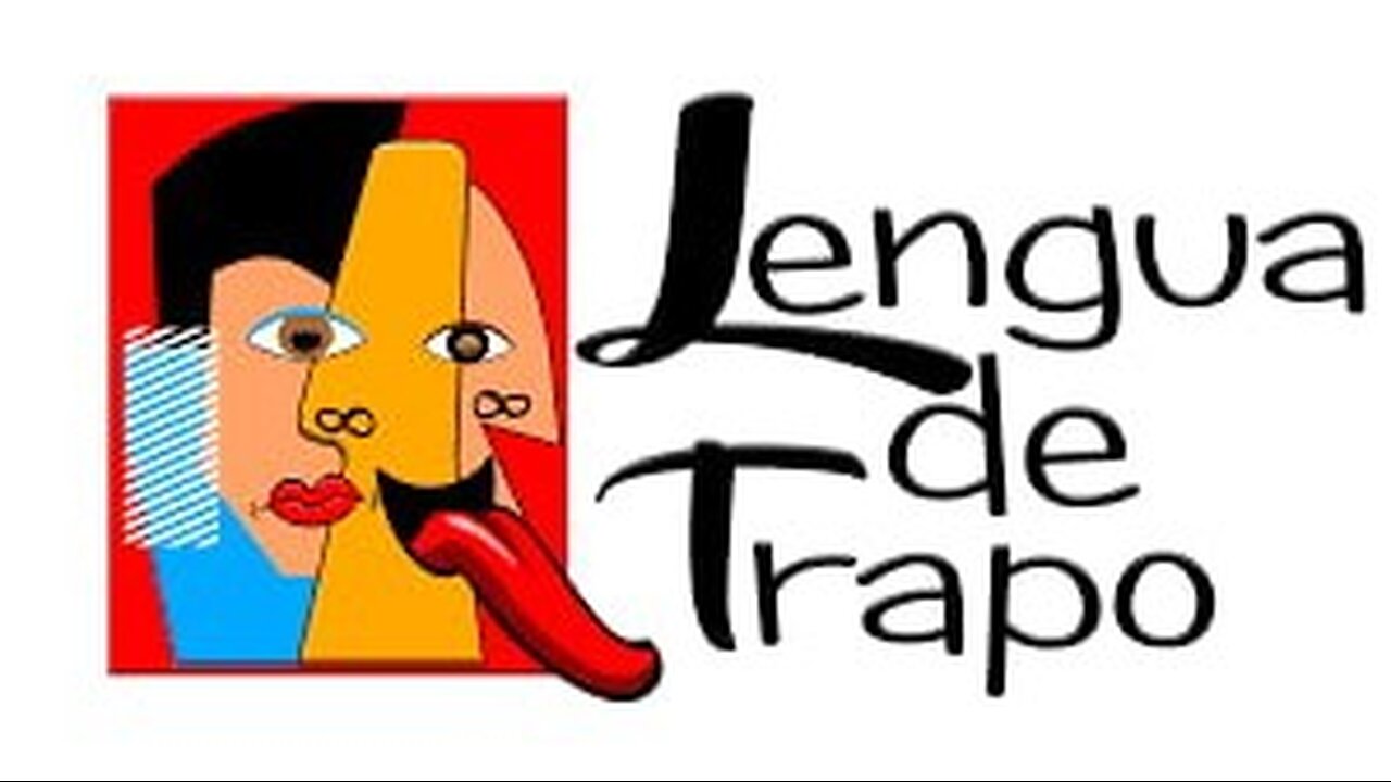 LOS PAJULANDROS TENÍAN BANCO DE DATOS DE HACKER RATAS Y LA COMUNICACIÓN DE VARIOS AÑOS SE JODIERON