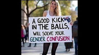 61625 Terry Reports - ANTIFA in Seattle / LA- Assassinations- A Reason for Hope