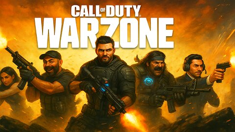 FANTASTIC FOUR MOVIE SAVE UR MONEY YOU AINT MISSING ANYTHING x COD x Rivals x lets get it