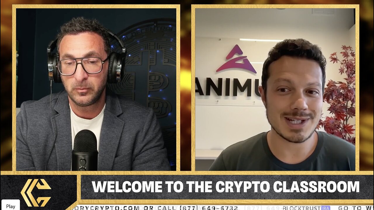 Is Bitcoin the New Gold Standard? Holders, Conviction, and Price Stability