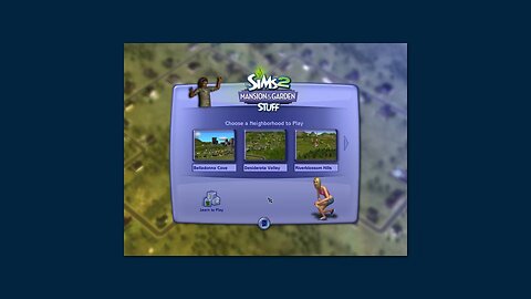 The Sims 2: Ultimate Collection (2014) [PC] Full Game