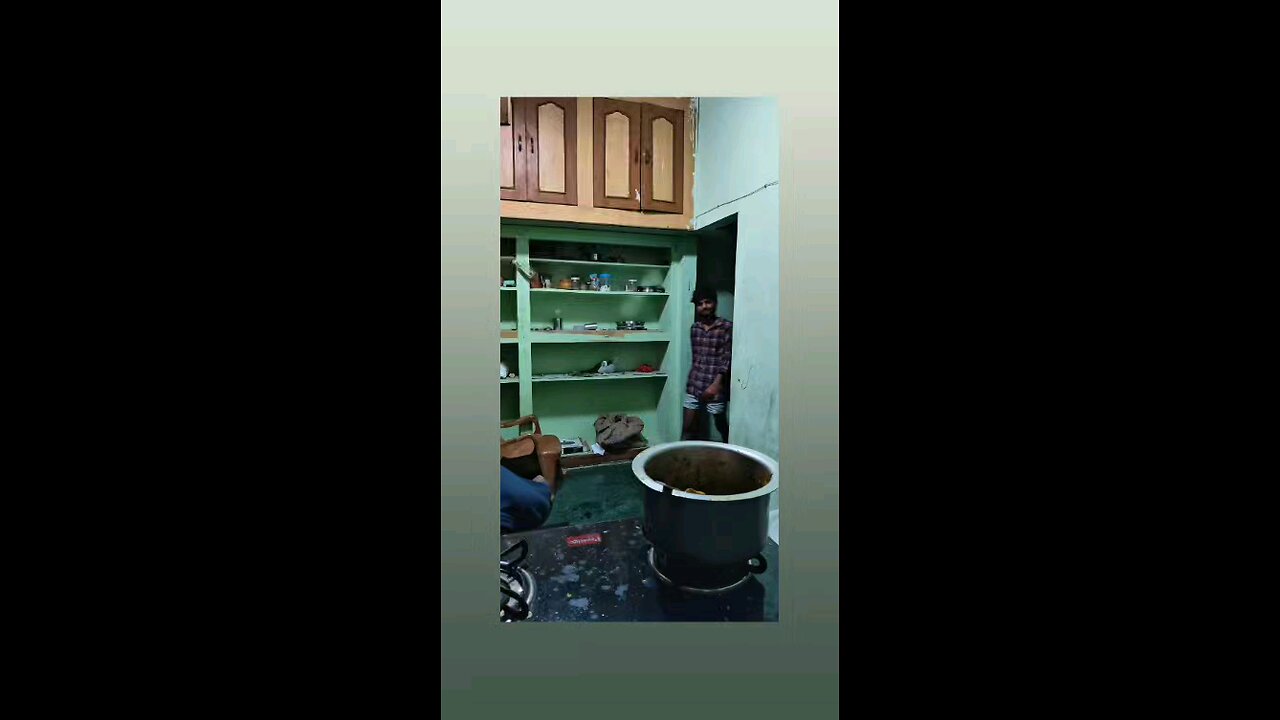 ये तो बहुत गर्म है