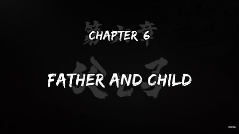 Chap VI | Yakuza Kiwami (Switch 2)