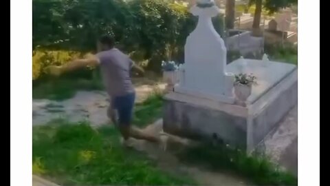 #Fear#Misunderstand#