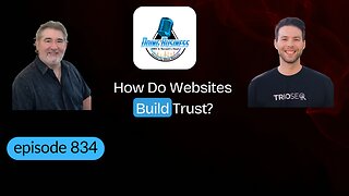 Steven Schneider: How Servant‑Heart SEO Builds Business Impact