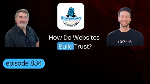 Steven Schneider: How Servant‑Heart SEO Builds Business Impact