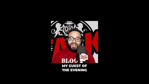 Boost Your Business: Expert Reveals Call Center Secrets!